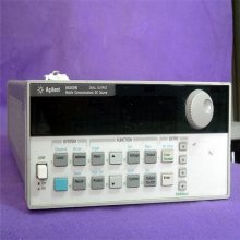 Agilent66309B通讯电源 回收HP66309B二手收购价