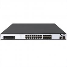 CISCOά ˼CISCO N9K-C93180YC-FXά