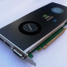 S26361-D1653-V380 NVidia Quadro FX3800 1GBʿͨͼԿ