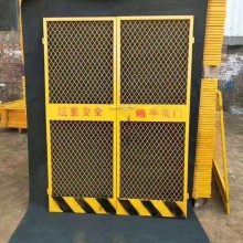 揭秘704行宫细节墙面可挡豪华与巩固并存