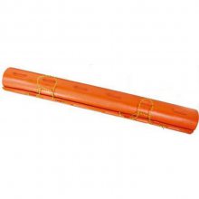 Salisburyڱ21173Ե߻Ӳʵڱ