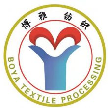 泰安市岱岳区博雅纺织品加工厂