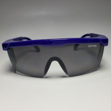 UV防护眼镜 紫外线固化灯 365工业护目镜 实验室 光固机设备***