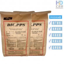 PPS EC-10 ձī ۱ ֻ