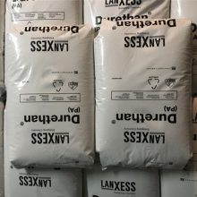 直营PA66德国朗盛AKV 35 LT H3.0耐热