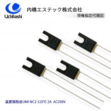 ձThermal-Links,115¶ȱ˿NC2