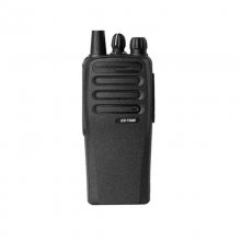 ԽGP328LYT-980KE-768վ÷ԽXiR P6600i