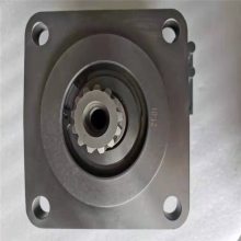 A11VO190 A11VO130Һѹ ʿA11VO190Һѹ