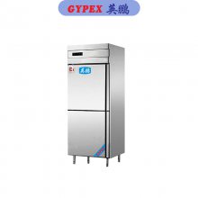 շ Ͼ ﹤̷ 500L