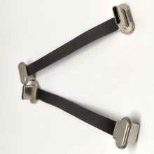 ߳ TYPE-C˫򱳼CCͷFPC70mmֳ֧+Ƶɶ