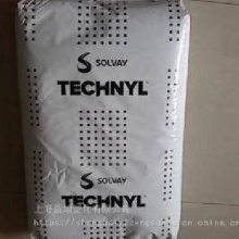 PA66 _؁ A R 218 V30 BLACK 30%w ȼ h(hun)