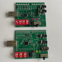 ̨δ SSS1700|USBоƬ|USBоƬ