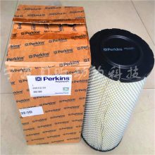 Ϻperkins1606A-E93TAG5׵Ƭ1889322C92