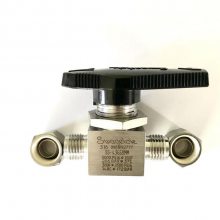 swagelokΰǱSS-42XS6MM 