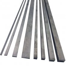 供应可零切直销40Mn2结构钢 15CrMo合金结构钢45号钢方钢棒 扁钢