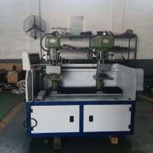 ˫ͷCNC  6150س ˫ͷس ͺ