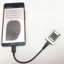 Ǹ/STARHIGH type-C USB׿ָƲɼ SHU1011M