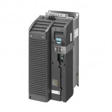 G120ϵбƵ6SL3210-1PH23-***L0 22KW 690VԭװƷ ˲