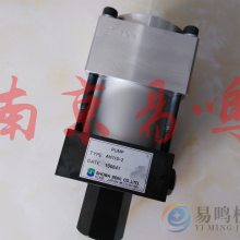 ձshowaiѺ;AH1015/AH1012