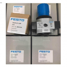 ¹FESTO ˹ ط 9983 VL/0-3-1/2