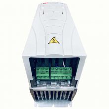ABBƵACS550-01-01***-4ˮ ȫԭװ***