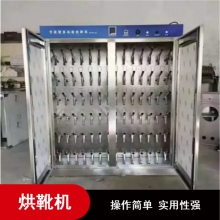 ֺѥ ٺ豸 ɶѥӺɻʪͼ͸