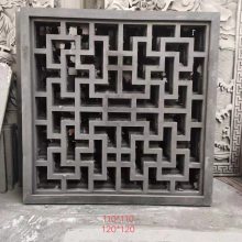 οմ Ž Χǽ͸ ũ彨װǽҼ