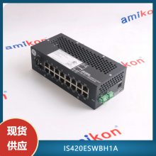 ESWB̫IS420ESWBH1A|ȼ
