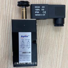 apheŷ2W511-08ŷnassmagnet DC24VȦ