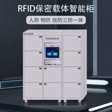 ܻ RFID ļع鵵 Ȩ޹ TRHA