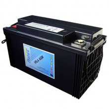 HAZHE־HZY12-70J/12V70AHֱUPSԴײƷ