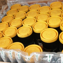 ��³����֬ BEM41-132 �����֬132 400g��װ 1Kg��װ 25Kg��װ