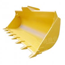 Ҷ칤װػ?칤500KN 500FV׼