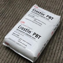 Crastin PBT HR5315HF 美国杜邦PBT