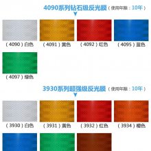 Ӧ3M610CϵXĤ 3M880C-10ҵXĤ 3M580C 3M680Ĥ