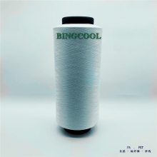 BINGCOOLĸάɴߡе޻ɴ