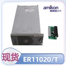 ̽ͷ PR9268/203-00010ԤƵ EPRO