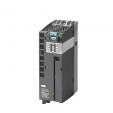 6SL3210-1PE21-1UL0G120ϵ4KWƵģPM240-2