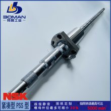W6306-128X-C7S ĥ˿ 豸 ά ṩͼֽ