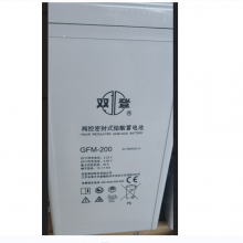 ˫ǦƷƷܱʽ GFM-200 (C10)