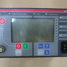3BSE013230R1 Profibus ͨŽӿģ CI840A