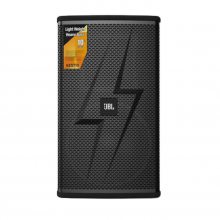 JBL KES710 10г