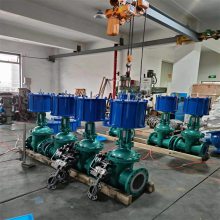 ķ Z41F46-10C բ ( բ)