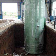 �����һ�w����վ �A(y��)�������÷�����ˮ̎���ŷ����ܱ�վ