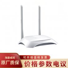 (lin)TL-WR842Nܼwifio·