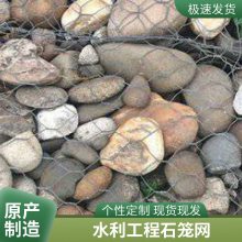 ۺʯ 纸 Ժ ǿ ֶ֧