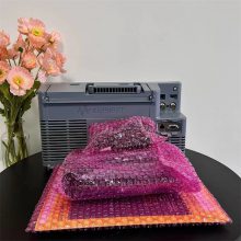 ԭװKEYSIGHTǵDSOX3054G 500 MHz ʾ