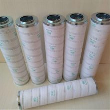 HC8500-8H,HC8500-13H,HC8500-26H,ͻо
