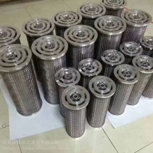 ¡ŹӦZA2LS1500E2-MV1ൺֻо ֻо