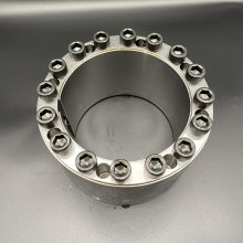 KTRͽ KTR250 KTR250M